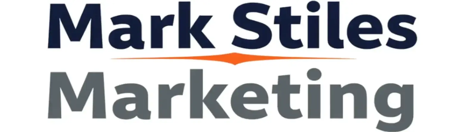 mark stiles marketing is a creative digital marketing service in lansing michigan